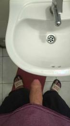 khaizer01K webcam model stream image