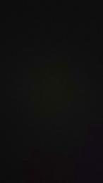 khaizer01K webcam model stream image