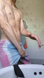 khaizer01K webcam model stream image