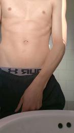 khaizer01K webcam model stream image