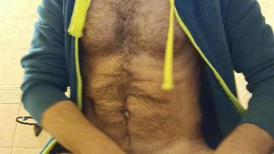 Gianni2506 webcam model stream image