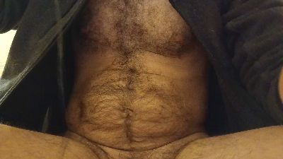 Gianni2506 webcam model stream image