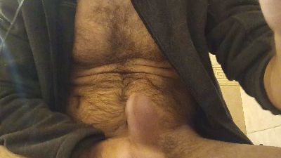 Gianni2506 webcam model stream image