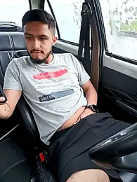 mosmar_20 webcam stripchat model stream image