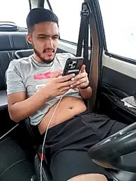 mosmar_20 webcam stripchat model stream image