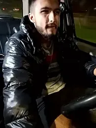 mosmar_20 webcam model stream image