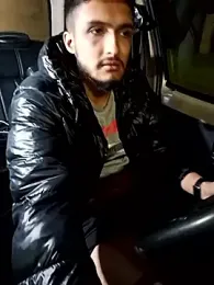 mosmar_20 webcam model stream image