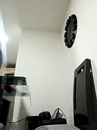 mosmar_20 webcam model stream image