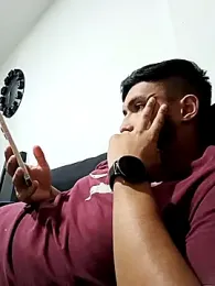 mosmar_20 webcam model stream image