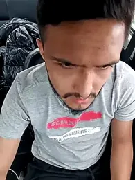 mosmar_20 webcam stripchat model stream image