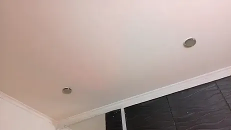 Giorgina_Parado webcam model stream image