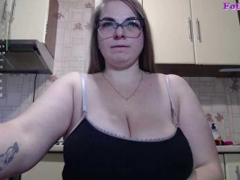 CarolinaDiamond33 webcam model stream image