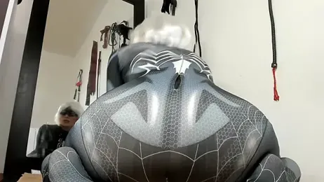 Miacarry webcam model stream image