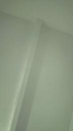 yaska3 webcam model stream image