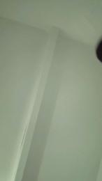 yaska3 webcam model stream image