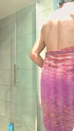 yaska3 webcam model stream image