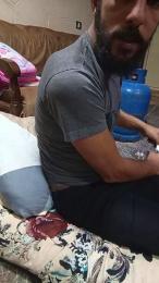 Alzir55 webcam model stream image