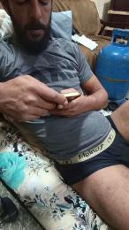 Alzir55 webcam cam4 model stream image