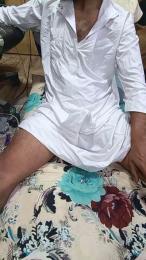 Alzir55 webcam model stream image