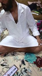 Alzir55 webcam model stream image