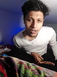 Lura_S_baby_ webcam model stream image