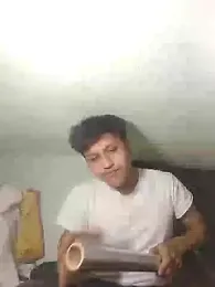 Lura_S_baby_ webcam model stream image