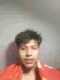 Lura_S_baby_ webcam model stream image