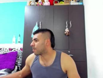 scarletandryan28 webcam model stream image