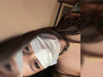 TinnyRosea webcam model stream image