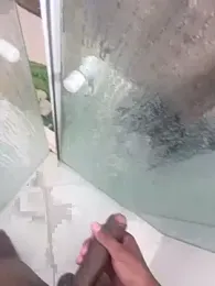 Novinhode18__ webcam model stream image