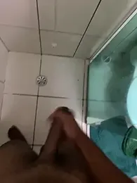 Novinhode18__ webcam model stream image