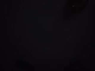 dogpound44 webcam model stream image