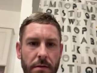 dogpound44 webcam model stream image