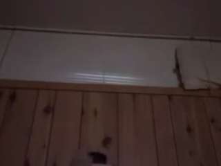 dogpound44 webcam camsoda model stream image