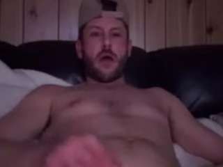 dogpound44 webcam model stream image