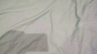 tuyyo2025 webcam model stream image