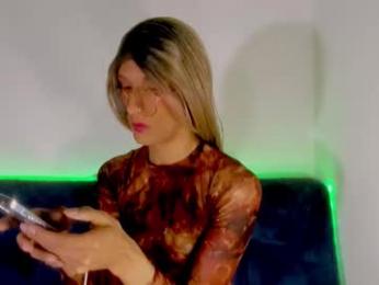 sweetdesaire webcam model stream image