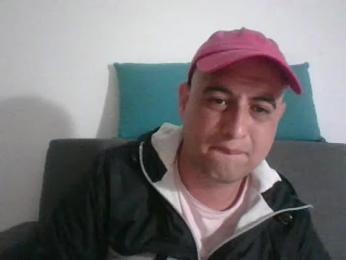 alphaswitchard webcam model stream image