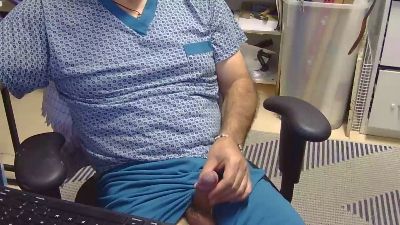 dani2000 webcam model stream image