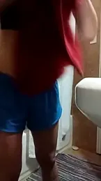 cammyquart webcam model stream image