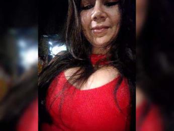 NinaBelluschi webcam bongacams model stream image