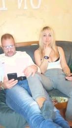 Piedisexy81 webcam cam4 model stream image