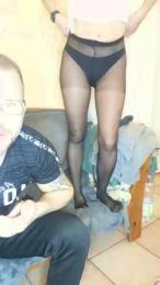 Piedisexy81 webcam model stream image