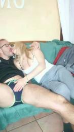 Piedisexy81 webcam cam4 model stream image