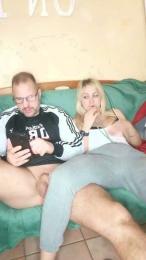 Piedisexy81 webcam cam4 model stream image