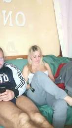 Piedisexy81 webcam model stream image