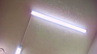 color_beat webcam model stream image