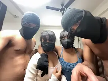 avnikaur webcam model stream image