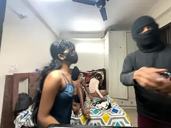 avnikaur webcam model stream image