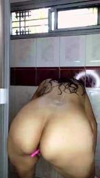 Cattalina_25 webcam model stream image